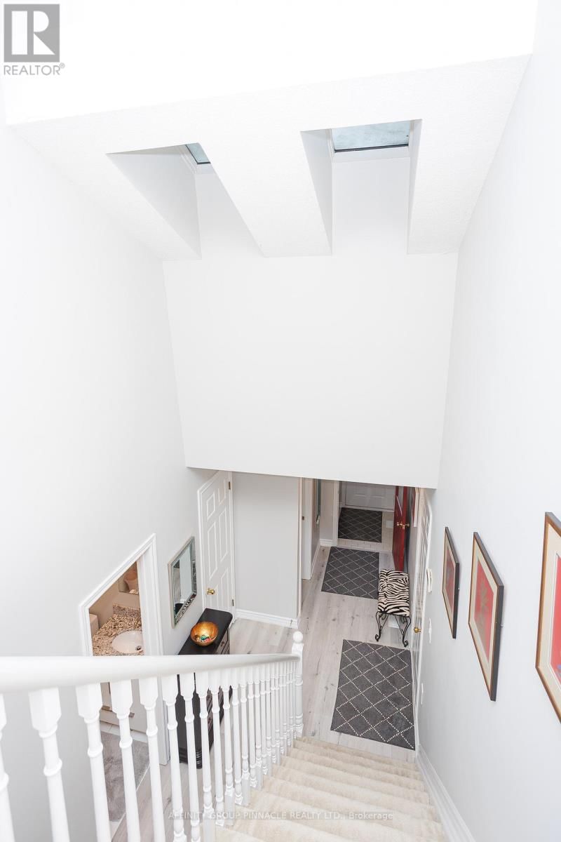 35 - 194 CEDAR BEACH ROAD Image 31