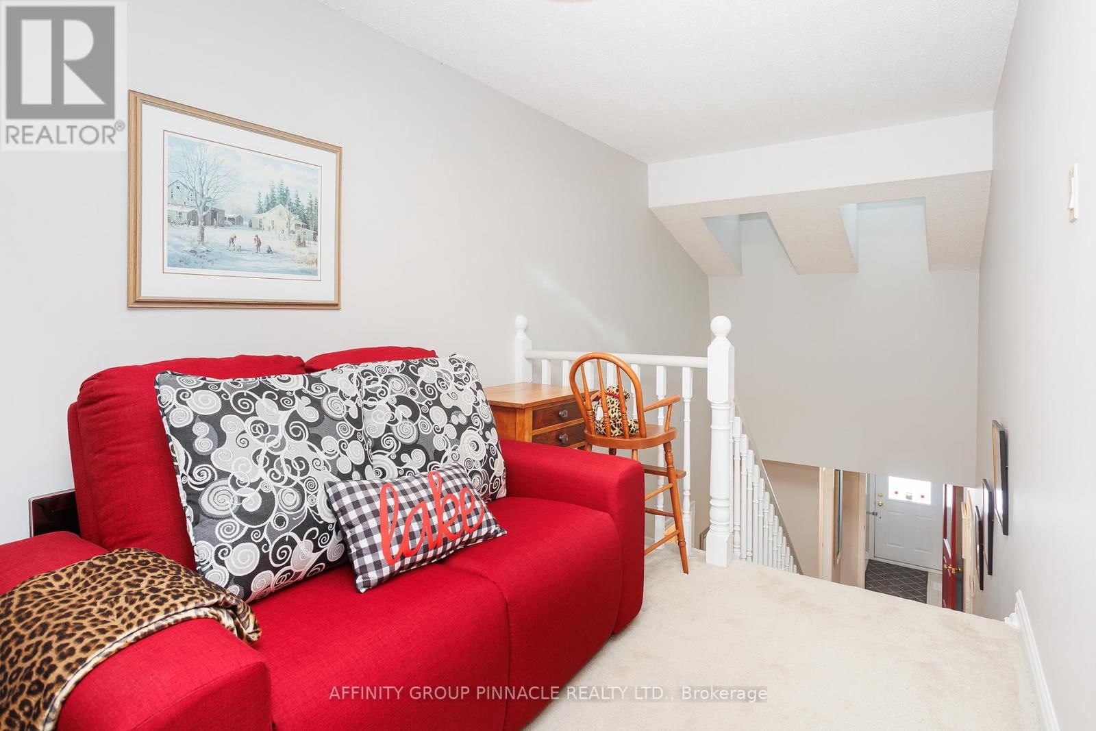 35 - 194 CEDAR BEACH ROAD Image 32