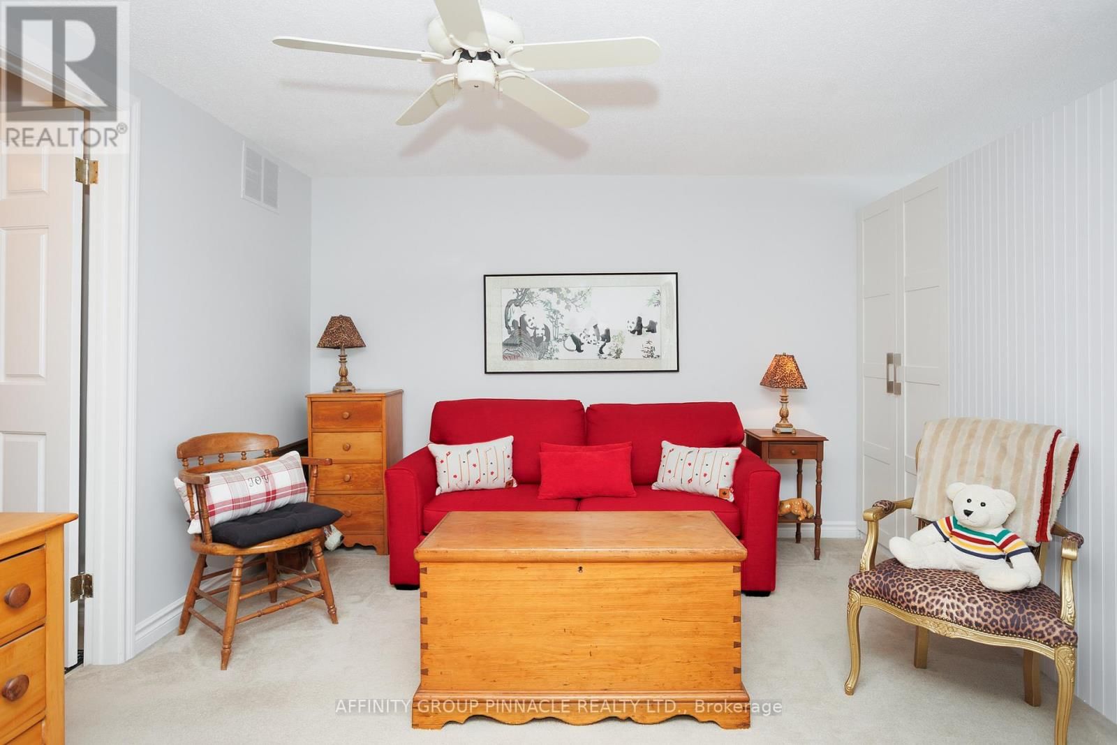 35 - 194 CEDAR BEACH ROAD Image 33