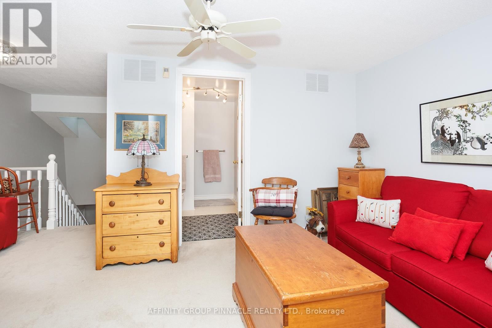 35 - 194 CEDAR BEACH ROAD Image 34