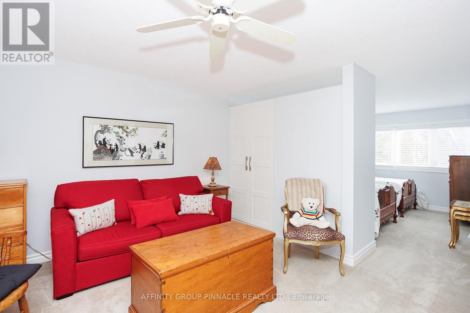 35 - 194 CEDAR BEACH ROAD Image 35