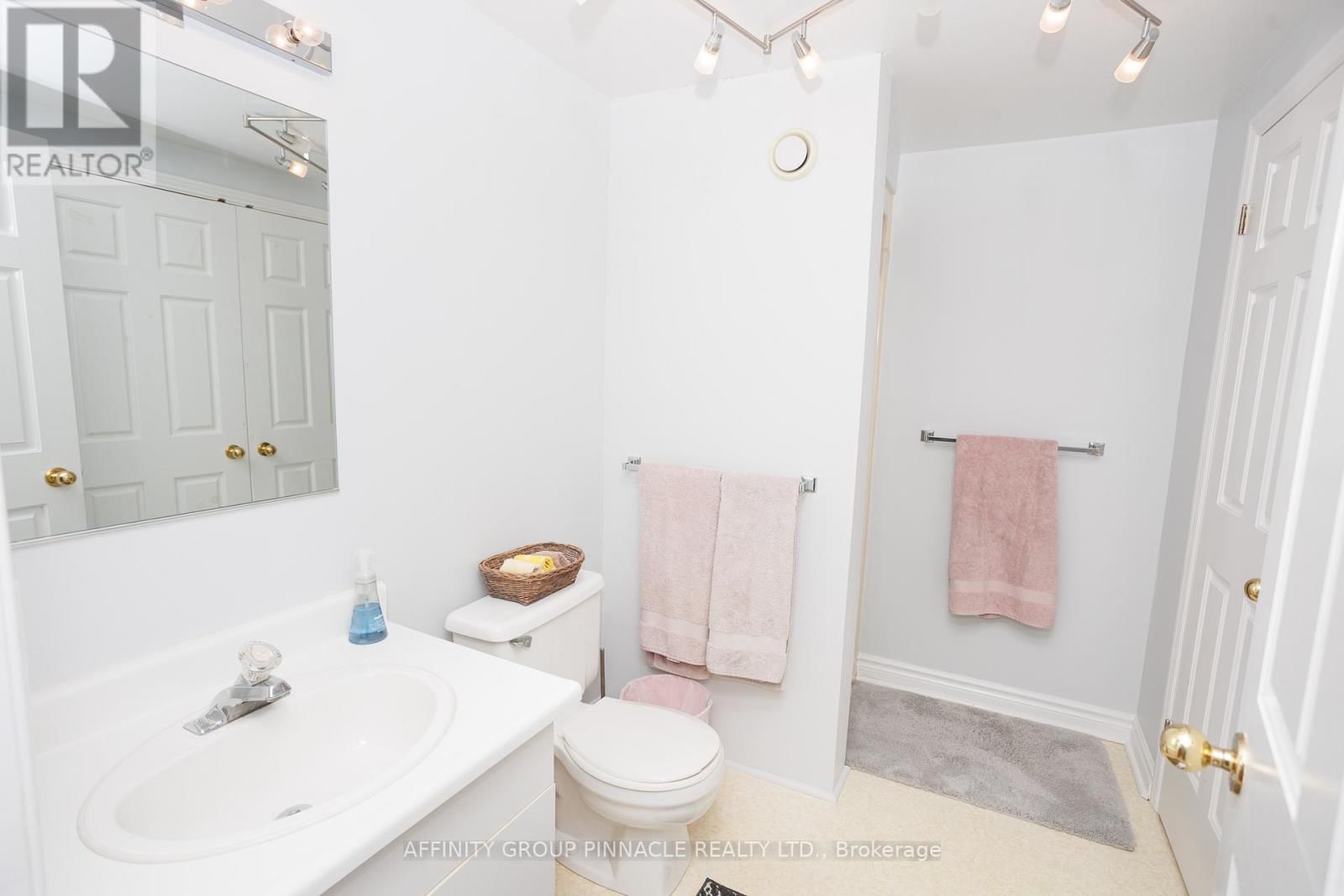 35 - 194 CEDAR BEACH ROAD Image 36