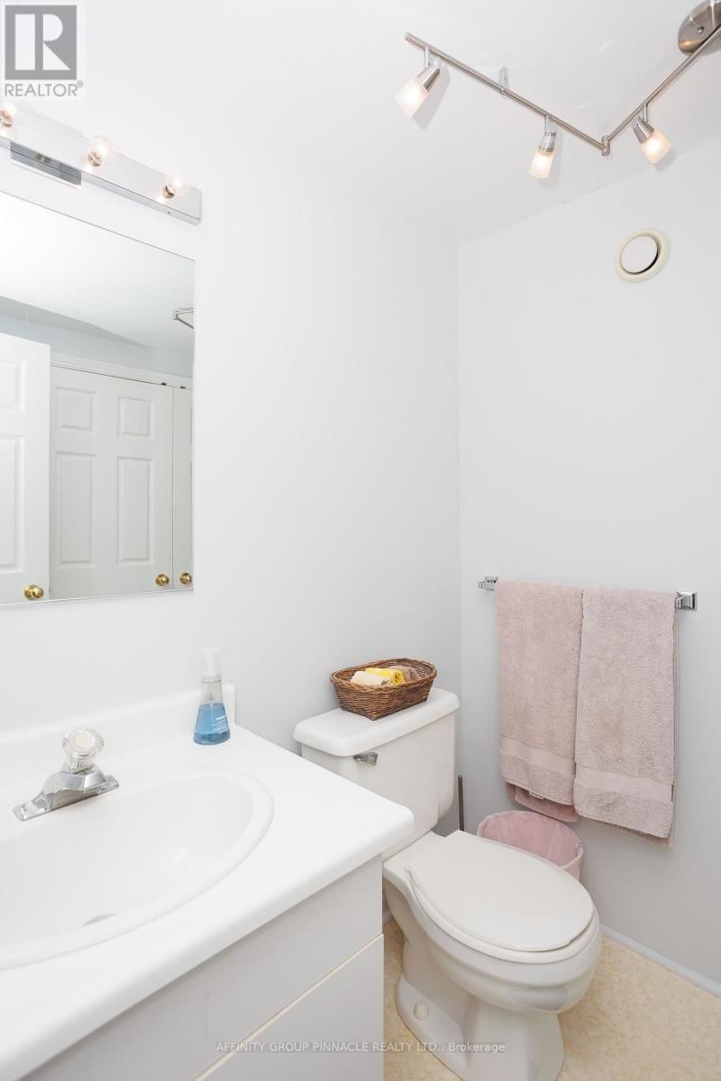 35 - 194 CEDAR BEACH ROAD Image 37