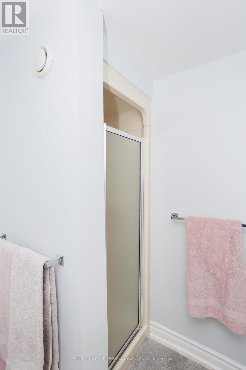 35 - 194 CEDAR BEACH ROAD Image 38