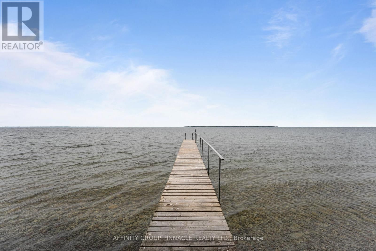 35 - 194 CEDAR BEACH ROAD Image 40