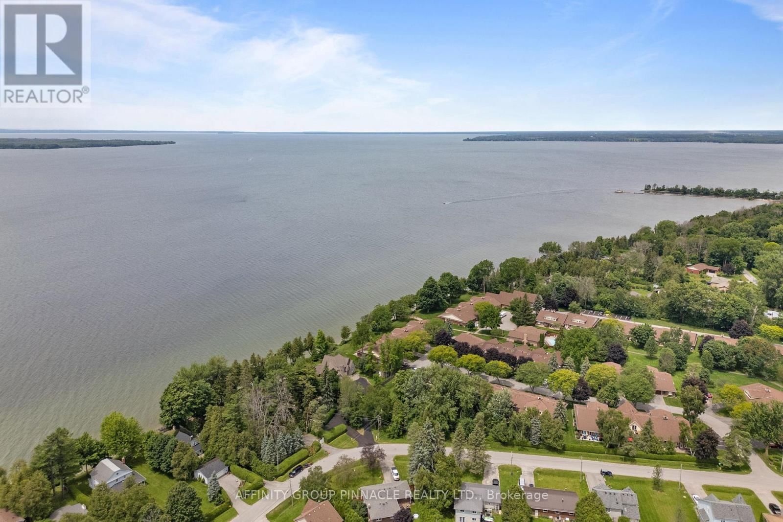 35 - 194 CEDAR BEACH ROAD Image 41