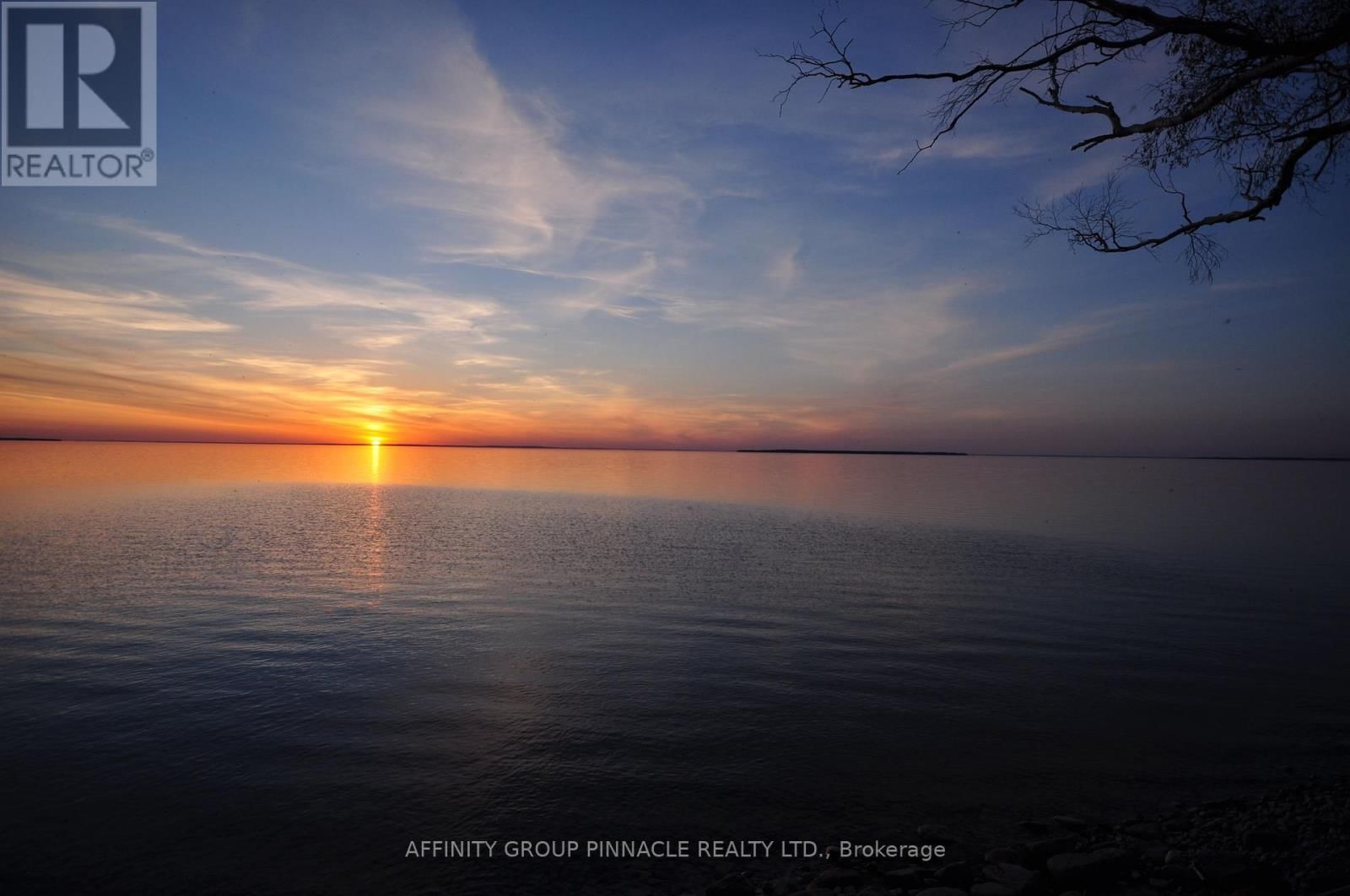 35 - 194 CEDAR BEACH ROAD Image 42