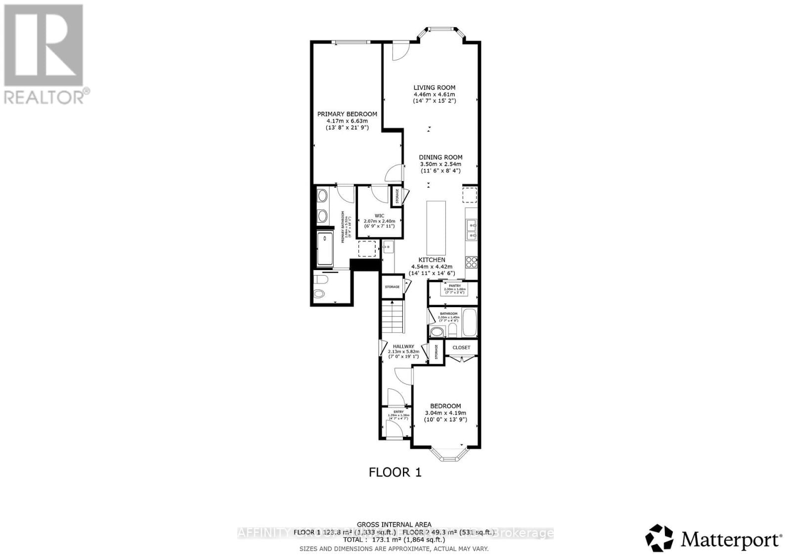 35 - 194 CEDAR BEACH ROAD Image 43