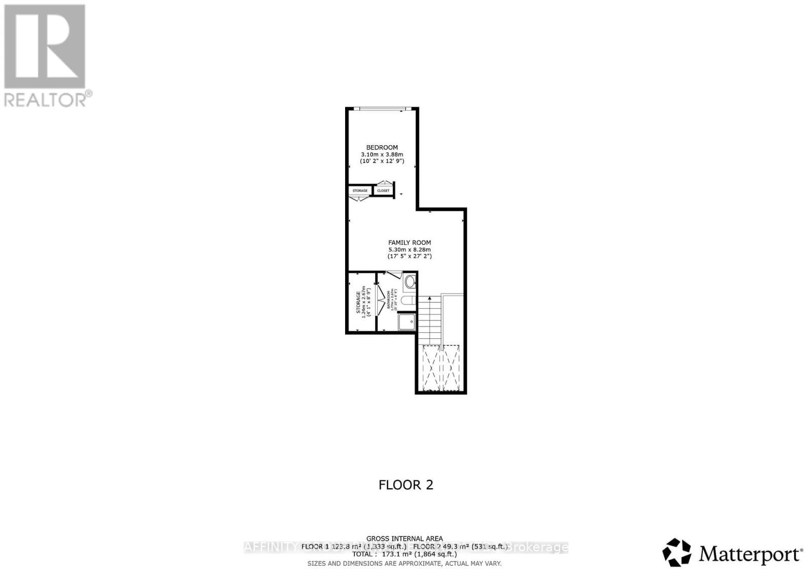 35 - 194 CEDAR BEACH ROAD Image 44