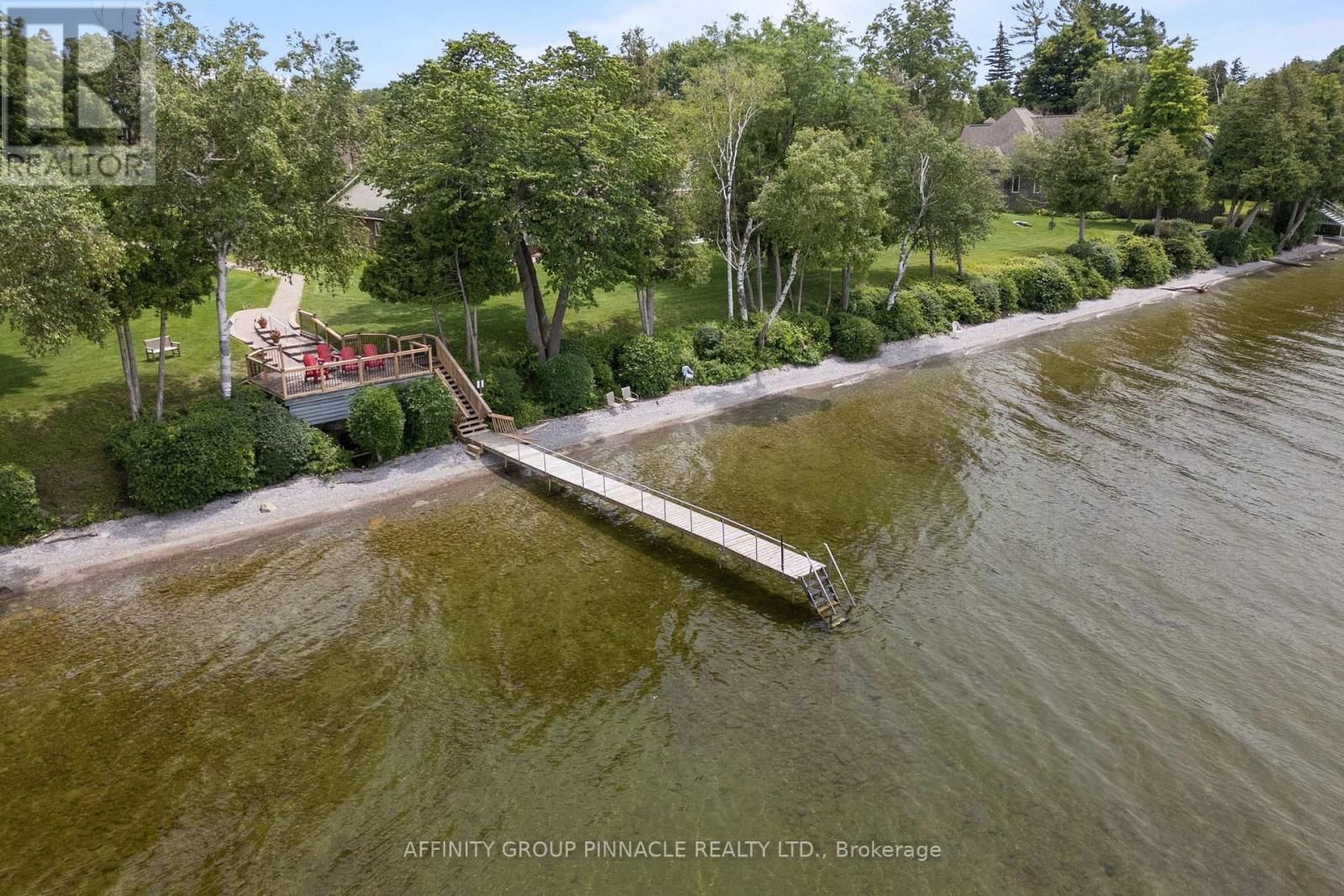 35 - 194 CEDAR BEACH ROAD Image 5