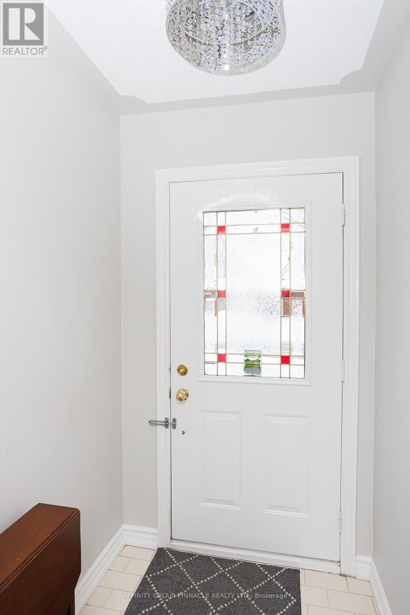 35 - 194 CEDAR BEACH ROAD Image 6