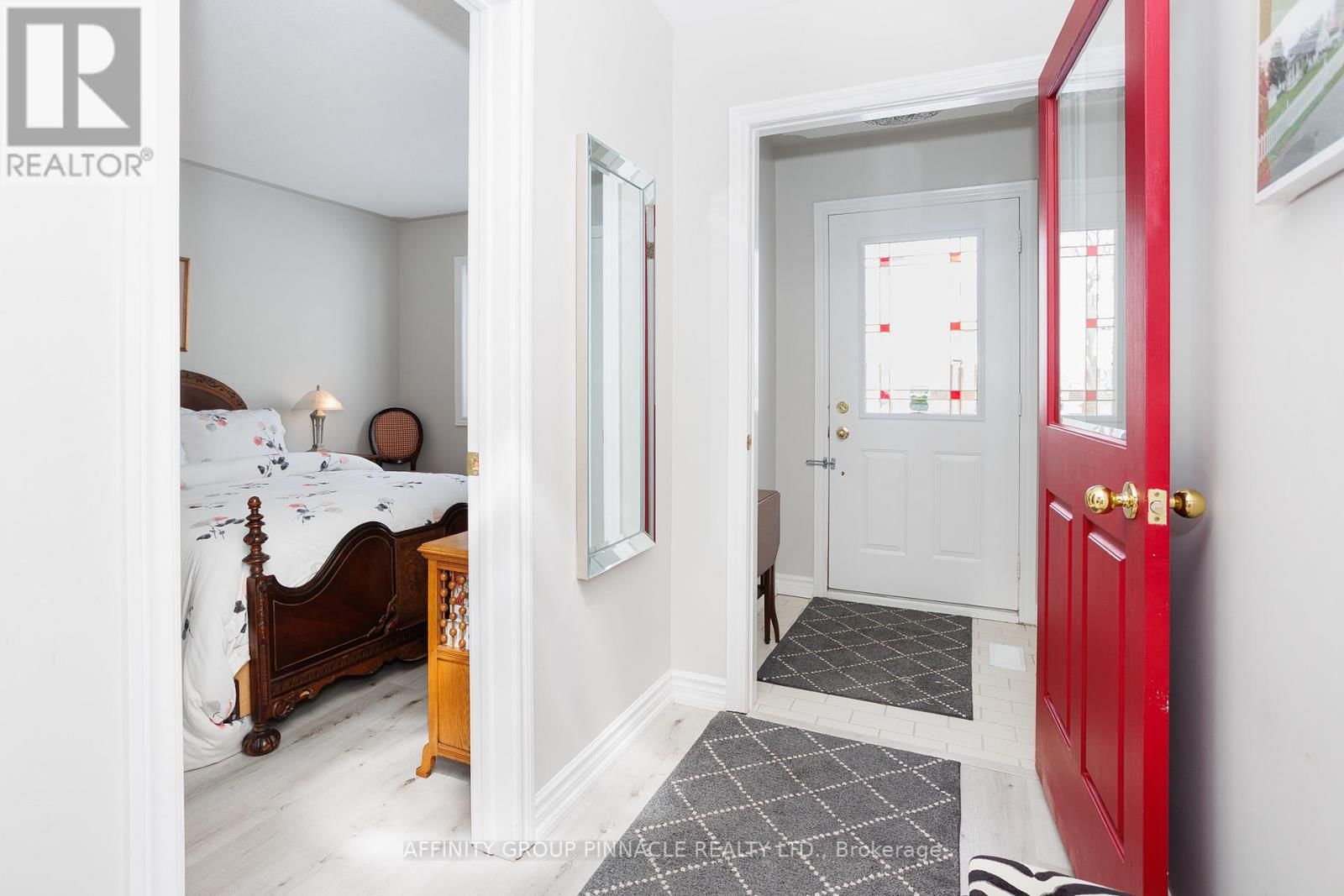 35 - 194 CEDAR BEACH ROAD Image 7