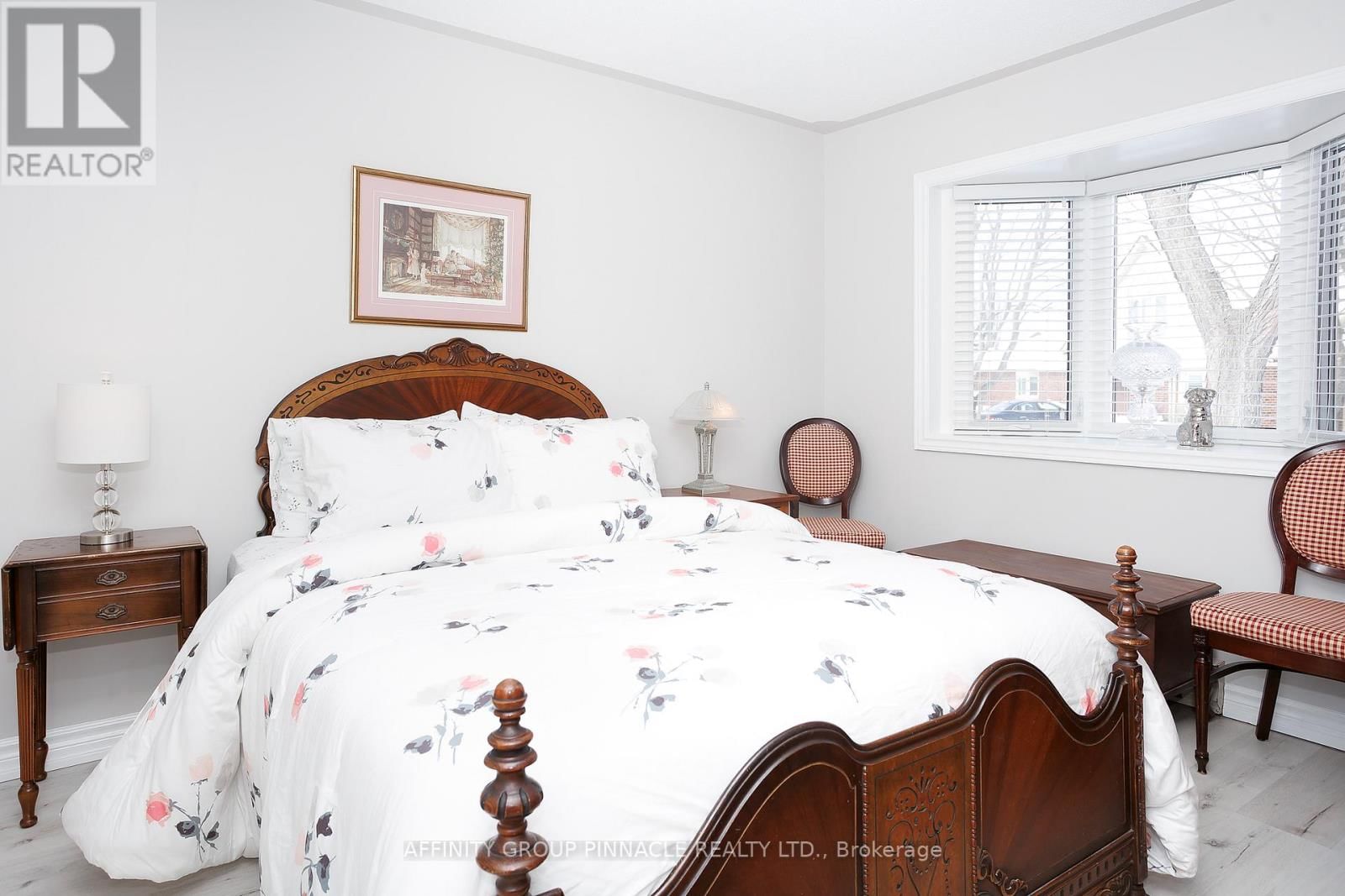 35 - 194 CEDAR BEACH ROAD Image 8