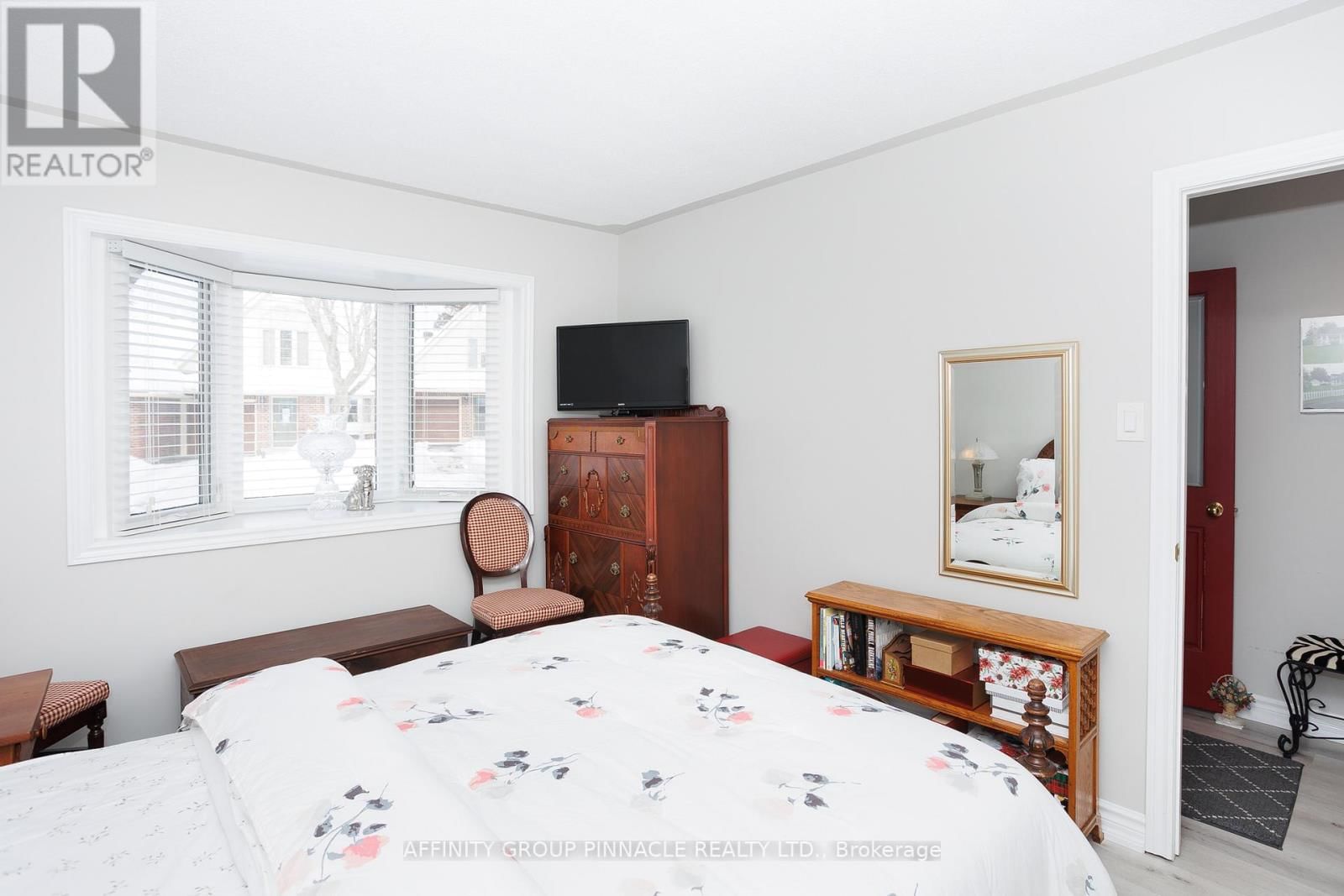 35 - 194 CEDAR BEACH ROAD Image 9