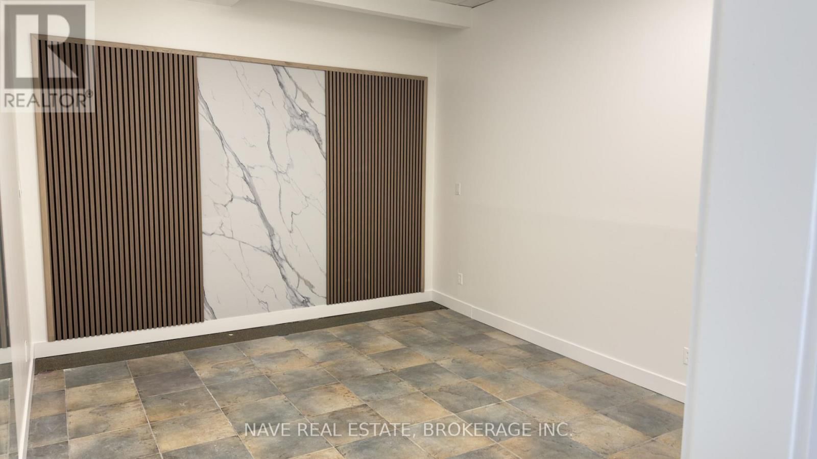 Unit K - 77-83 DAVIS DRIVE Image 10