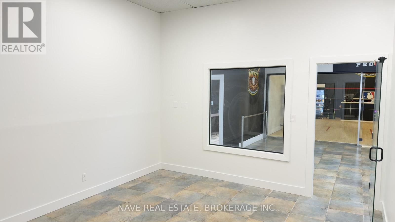 Unit K - 77-83 DAVIS DRIVE Image 12