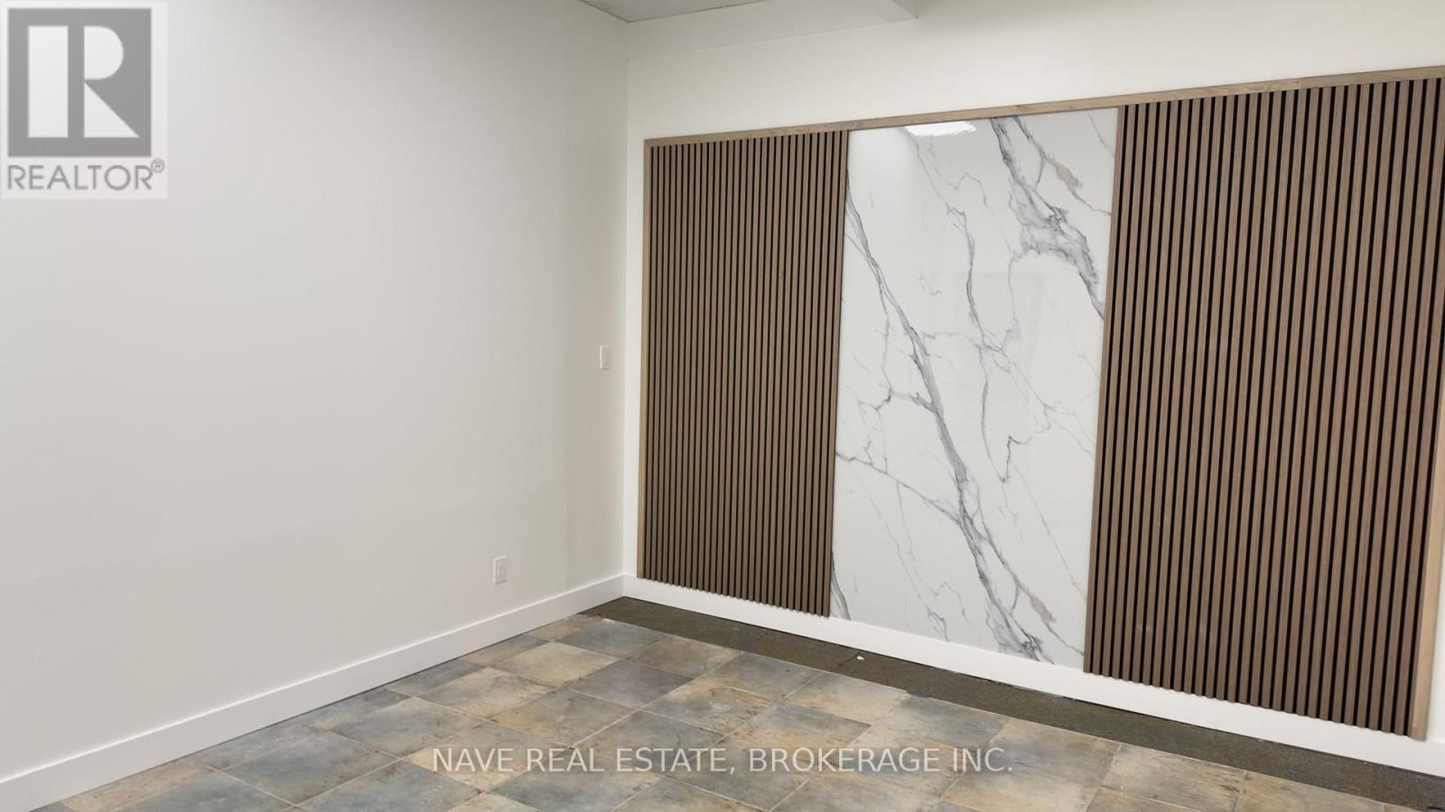 Unit K - 77-83 DAVIS DRIVE Image 13