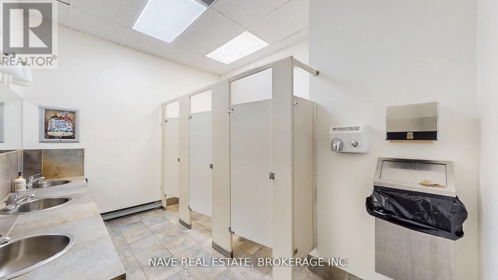 Unit K - 77-83 DAVIS DRIVE Image 14