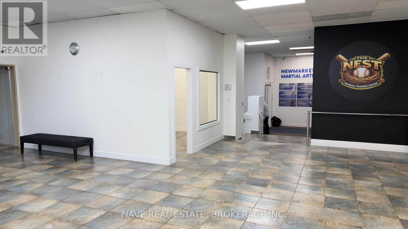 Unit K - 77-83 DAVIS DRIVE Image 7