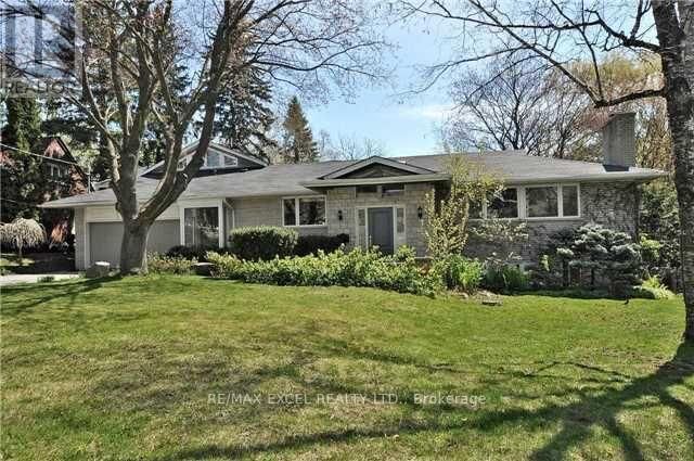 Bsmt - 69 LEISURE LANE Image 1