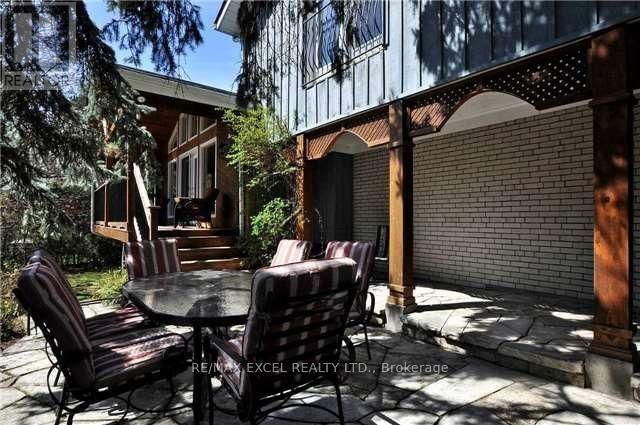 Bsmt - 69 LEISURE LANE Image 3