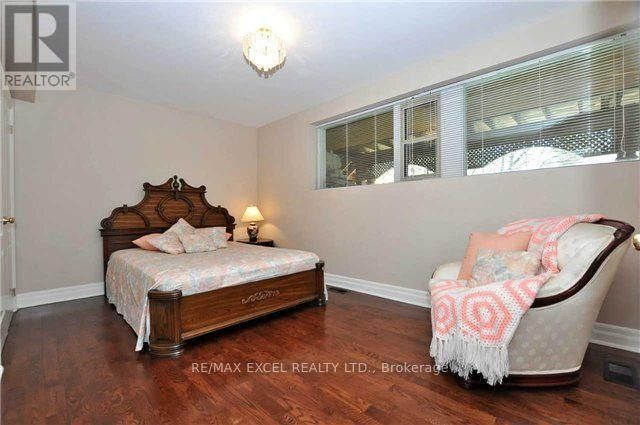 Bsmt - 69 LEISURE LANE Image 7