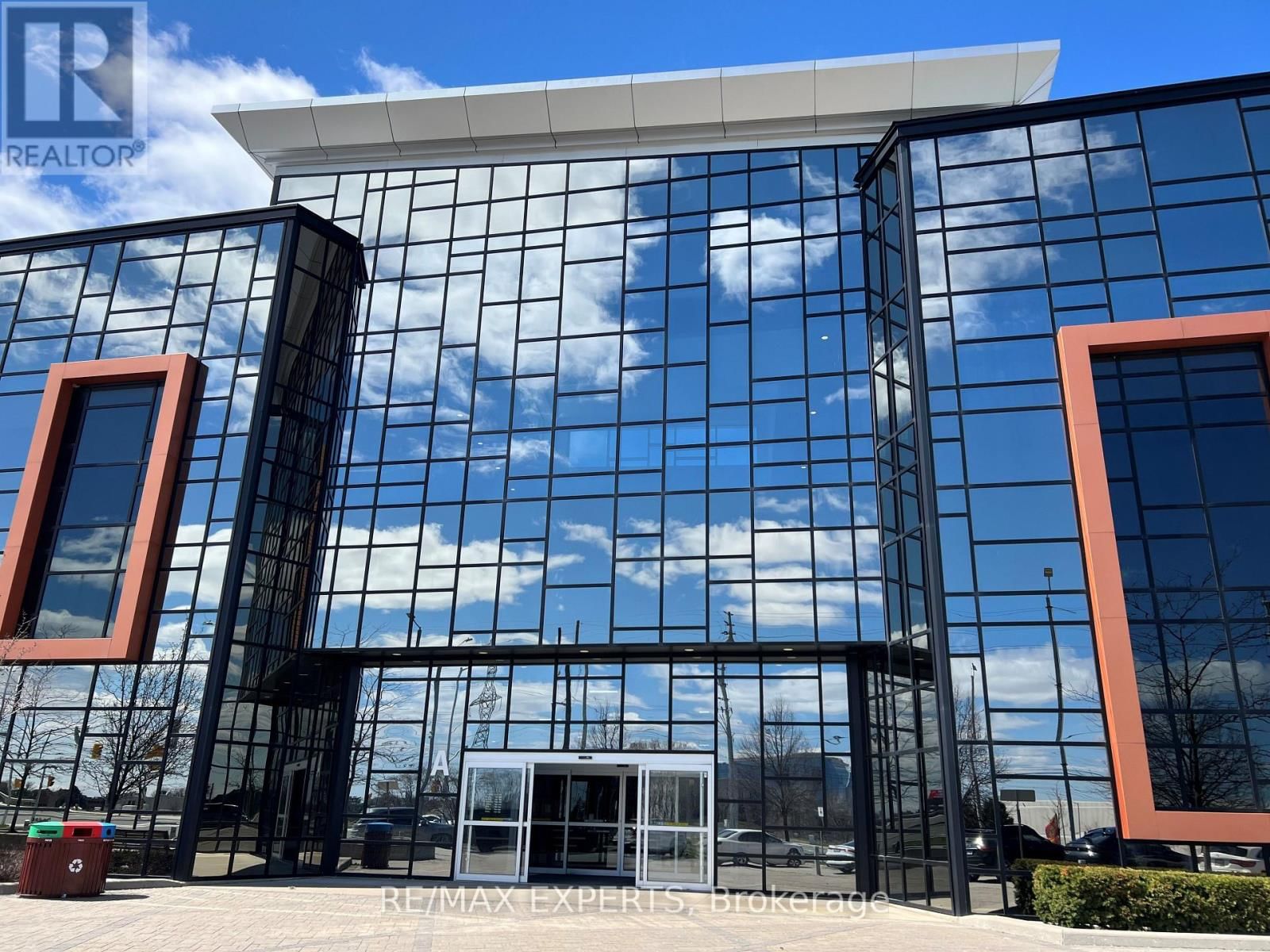 416 - 7250 KEELE STREET Image 1