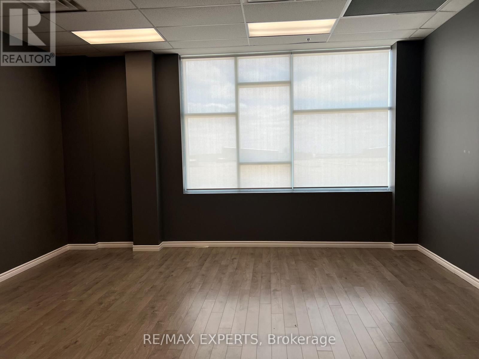 416 - 7250 KEELE STREET Image 10