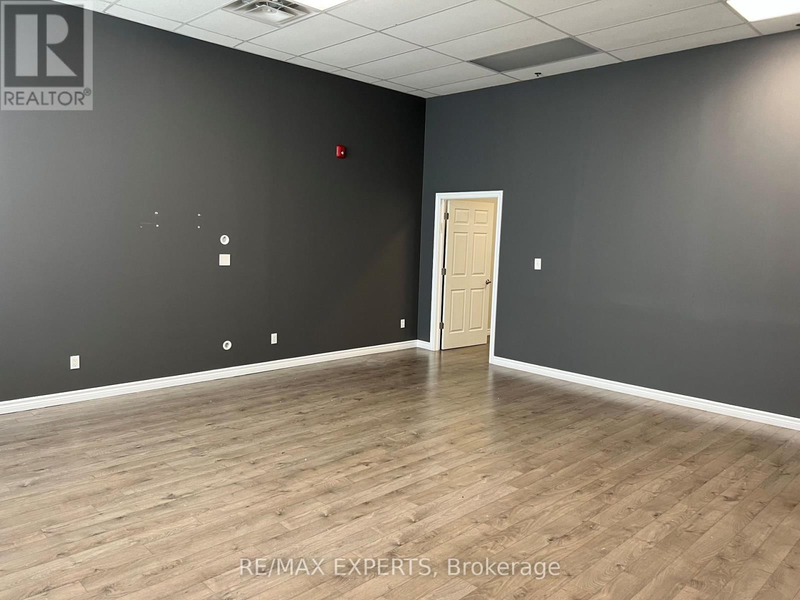 416 - 7250 KEELE STREET Image 11