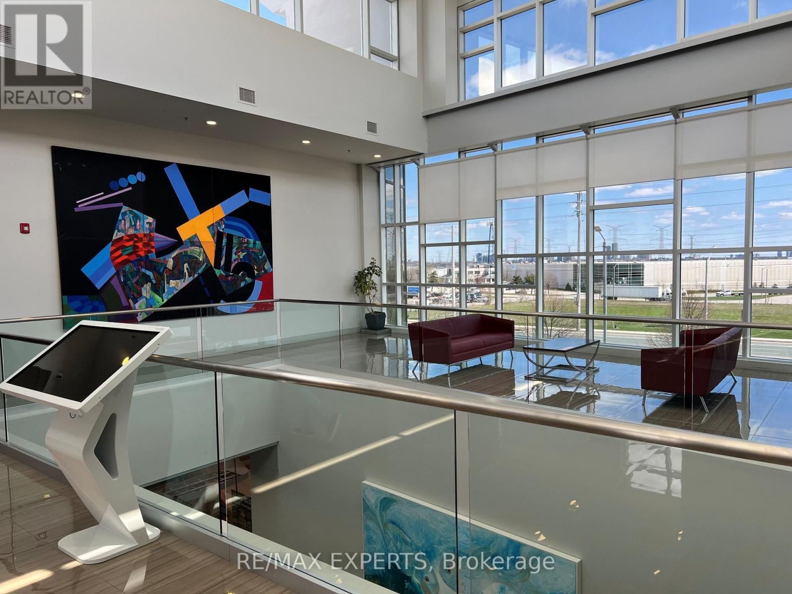 416 - 7250 KEELE STREET Image 12