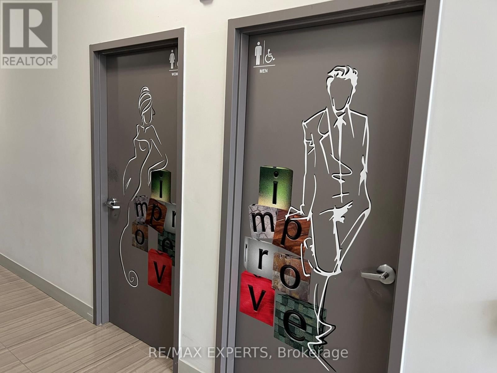 416 - 7250 KEELE STREET Image 15