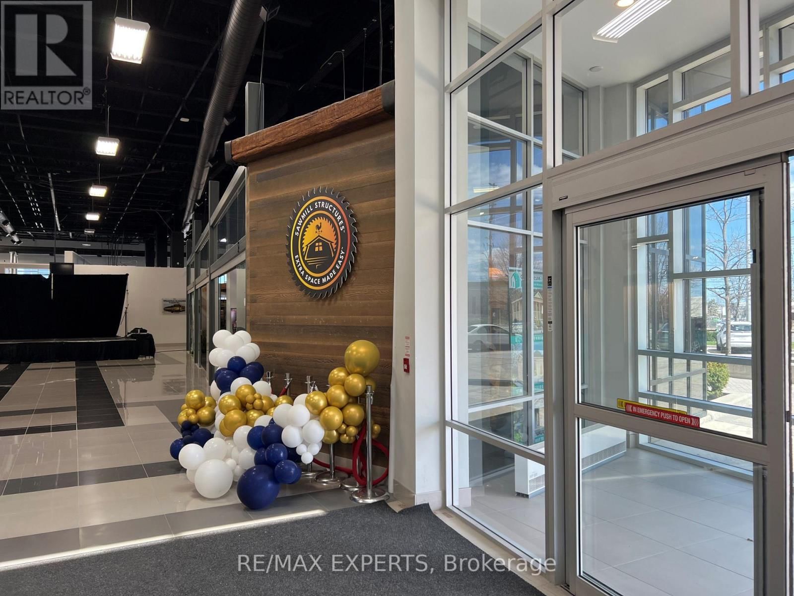 416 - 7250 KEELE STREET Image 6