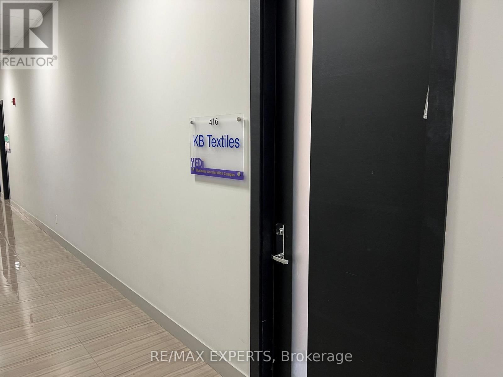 416 - 7250 KEELE STREET Image 7