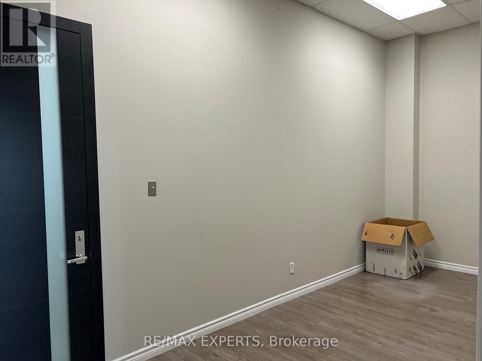 416 - 7250 KEELE STREET Image 8