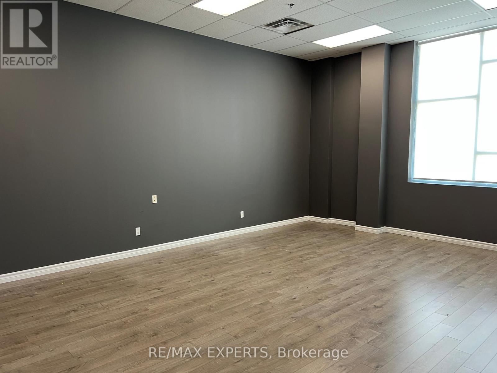 416 - 7250 KEELE STREET Image 9