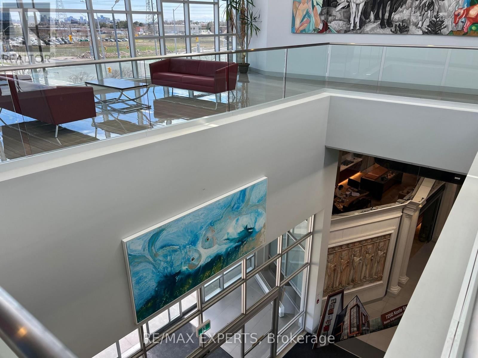 421A - 7250 KEELE STREET Image 18