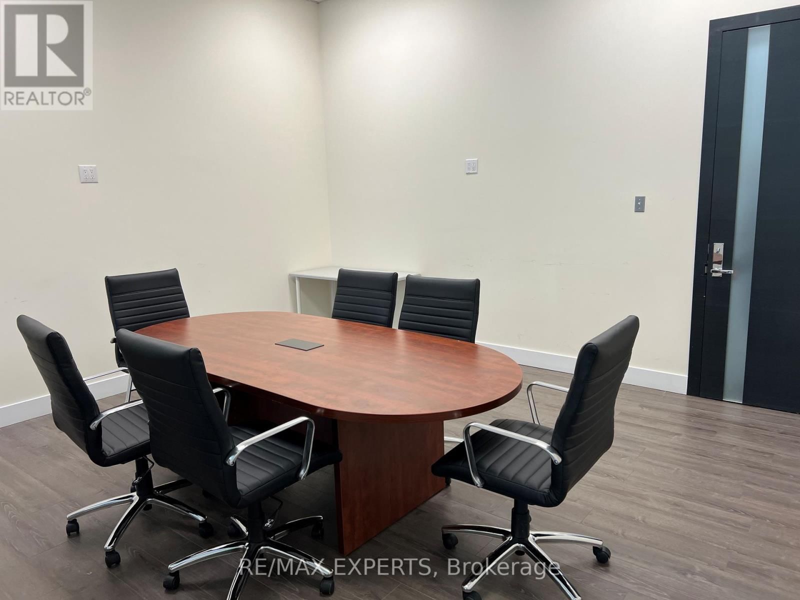 421A - 7250 KEELE STREET Image 20