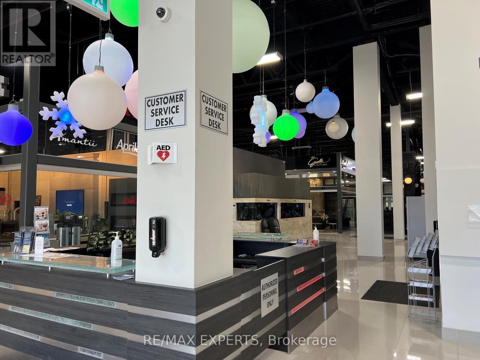 421A - 7250 KEELE STREET Image 4