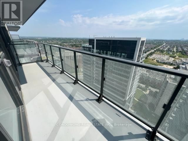 2307 - 95 ONEIDA CRESCENT Image 12