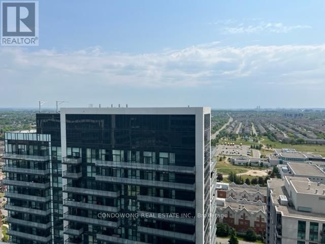 2307 - 95 ONEIDA CRESCENT Image 13