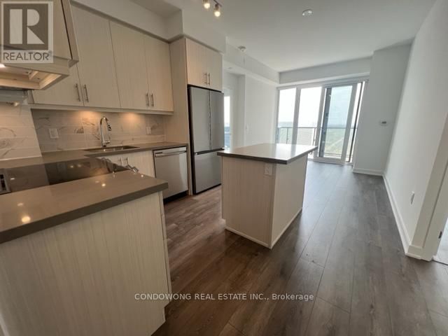 2307 - 95 ONEIDA CRESCENT Image 2