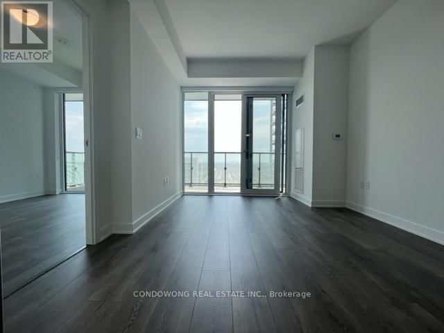 2307 - 95 ONEIDA CRESCENT Image 3