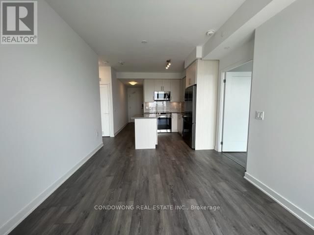 2307 - 95 ONEIDA CRESCENT Image 4