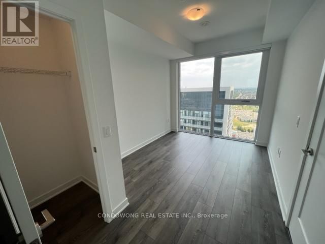 2307 - 95 ONEIDA CRESCENT Image 5