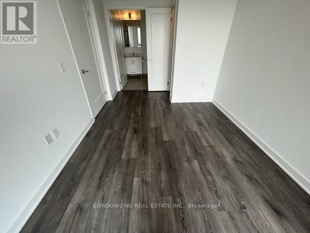 2307 - 95 ONEIDA CRESCENT Image 6