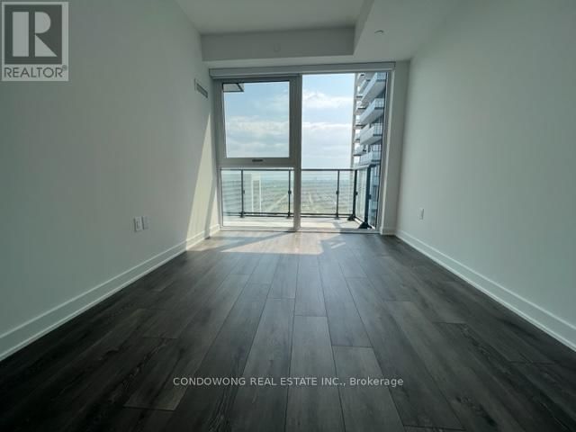 2307 - 95 ONEIDA CRESCENT Image 8