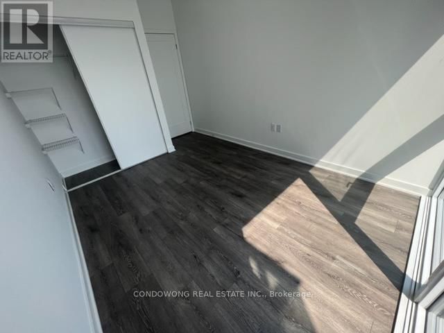 2307 - 95 ONEIDA CRESCENT Image 9