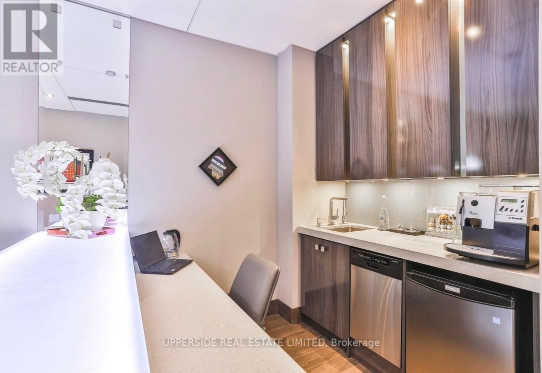 912 - 7191 YONGE STREET Image 10