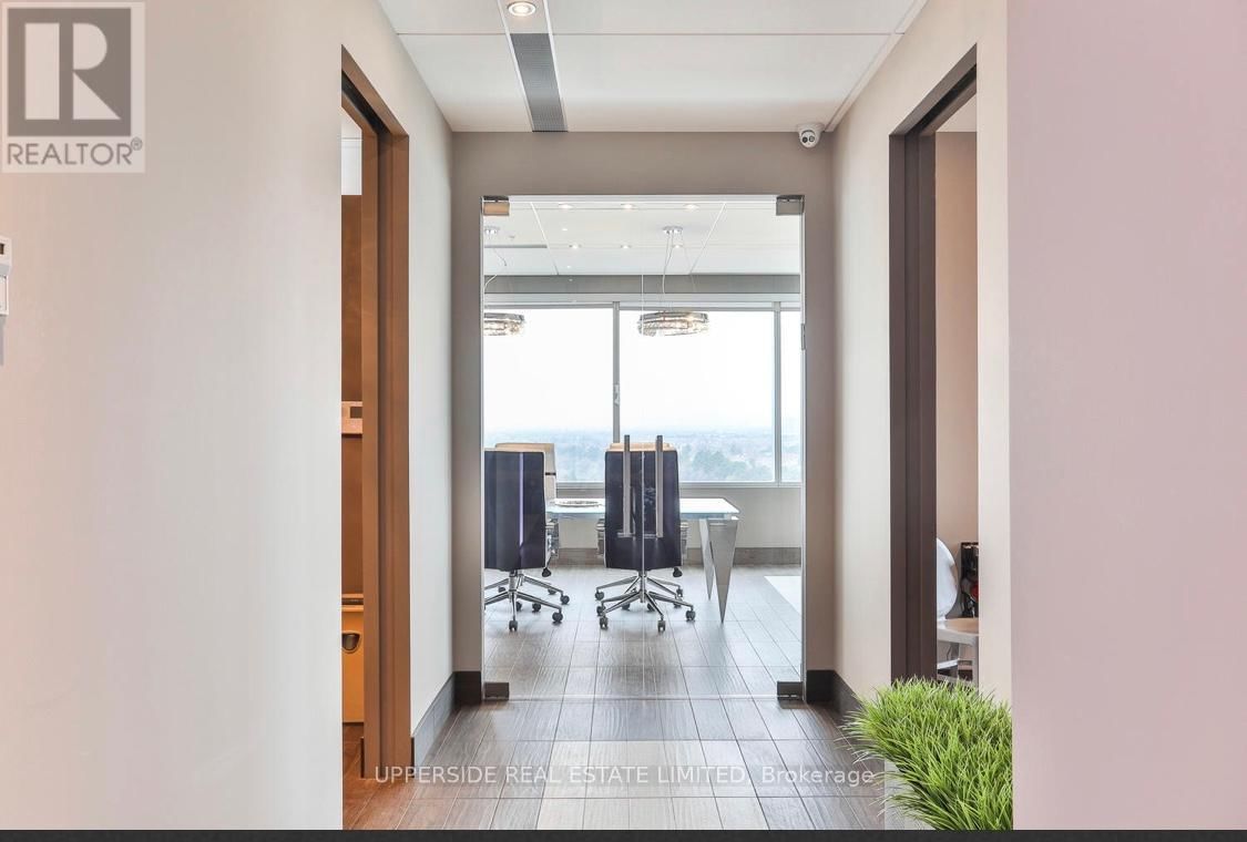 912 - 7191 YONGE STREET Image 14