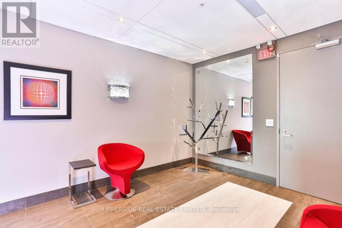 912 - 7191 YONGE STREET Image 18